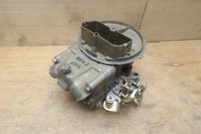 4412 Holley 500 Cfm 2-barrel Carb Racing Carburetor Imca Ump Wissota Figure 8 4412 Holley 500 Cfm 2-barrel Carb Racing Carburetor Imca Ump Wissota Figure 8