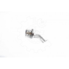 Thermostat Audi QUATTRO