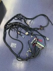 For 2003-2007 LS Swap Vortec Stand Alone Wiring Harness 4L60E 4.8L 5.3L 6.0L DBW