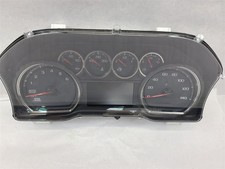 Silvrdo15 2020 Speedometer 549532 Silvrdo15 2020 Speedometer 549532