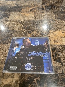 Lloyd Banks Rotten Apple | eBay