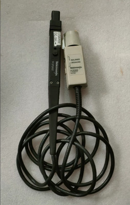 1pcs tektronix TCP202 probe