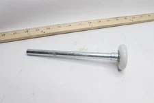 American Garage Door Supply Garage Door Roller 6-1/4" X 1-3/4" RMS3197