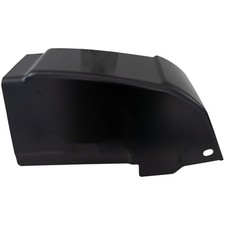 Cab Corner Panel For Ford Ranger 1998-2011 Standard Cab Passenger Side