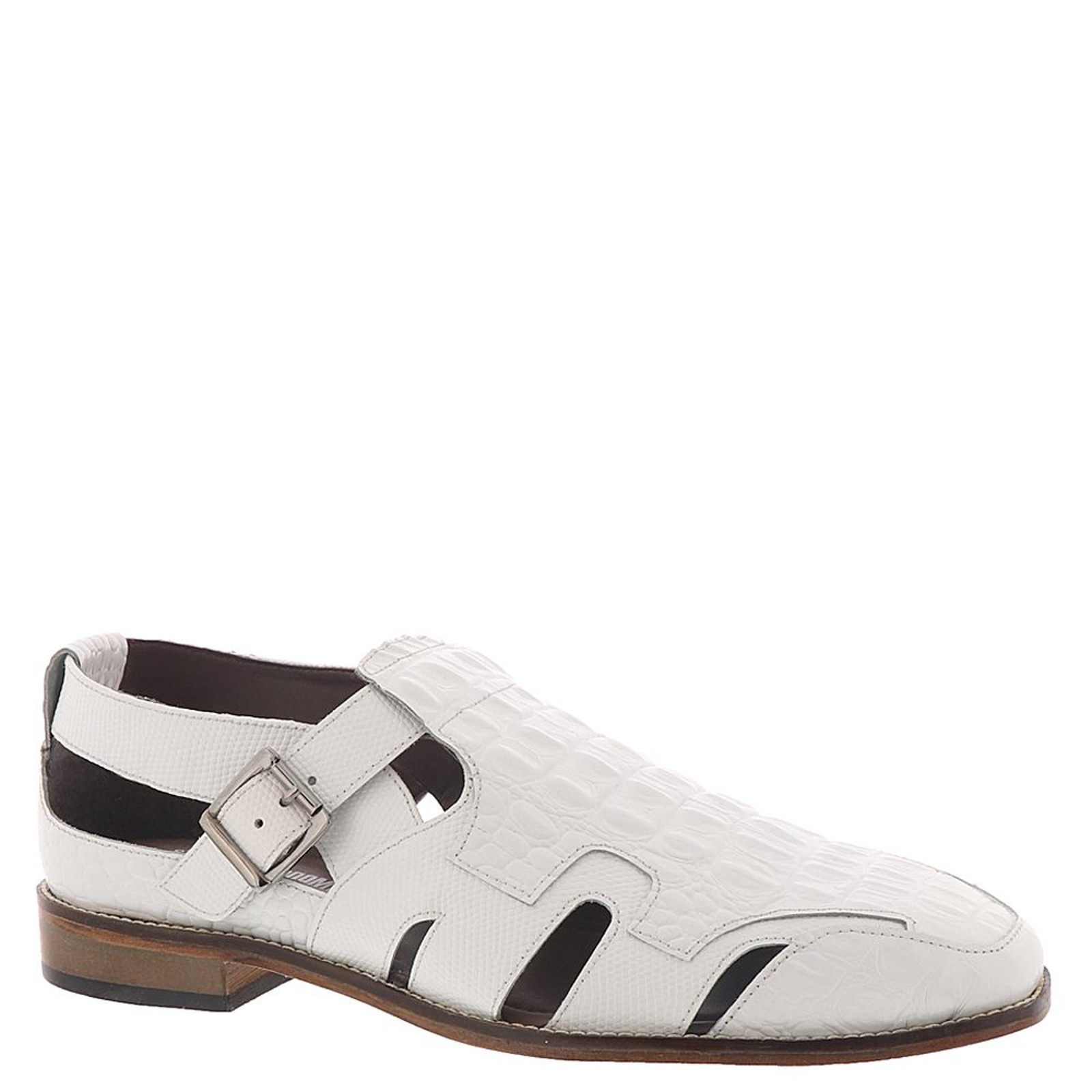 Мужские сандалии Stacy Adams Calzada