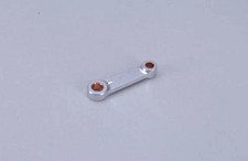 Connecting Rod - 21RG/VG (BOX 50)