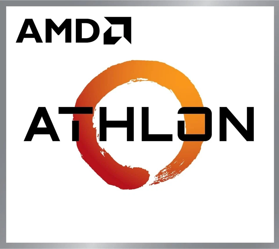 Hp - ^14S-Fq0022Na 3020E 4Gb 64Gb W10H Bl NEW - Image 4 of 4