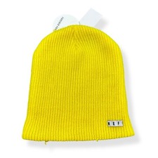 Neff Ski Hats for Men for sale