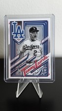 Most Expensive 2021 Topps Project 70 Baseball Cards