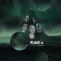 Emika - Falling In Love With Sadness R - Vinyl Record 12 - F4Z
