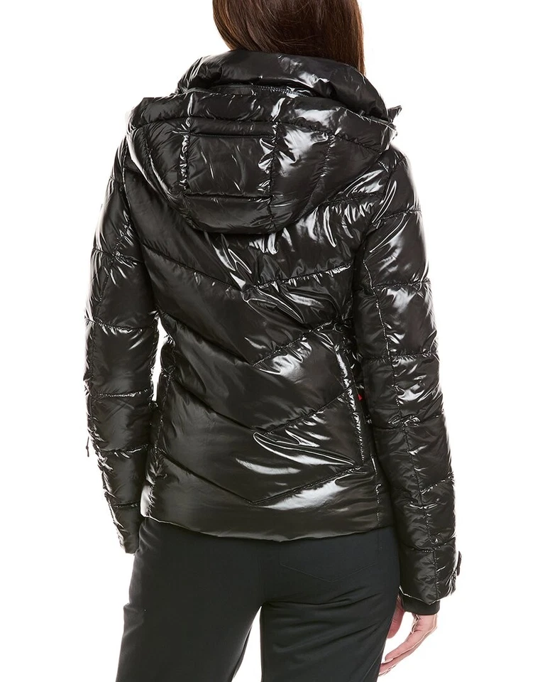 Bogner Saelly 2 Down Jacket Women's - Image 2 of 3