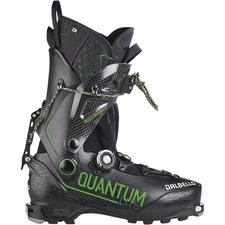 Dalbello Sports Quantum Lite Alpine Touring Boot - 2022