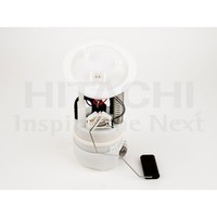 Astemo Hitachi KRAFTSTOFF-FÖRDEREINHEIT Benzinpumpe FüR Mini | 2503139
