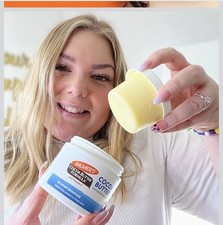 Palmers Cocoa Butter Formula Cream 100gm