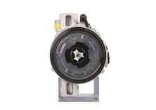 Kompressor Klimaanlage Denso New BV PSH 090.215.028.260 für BMW 3er Touring E91