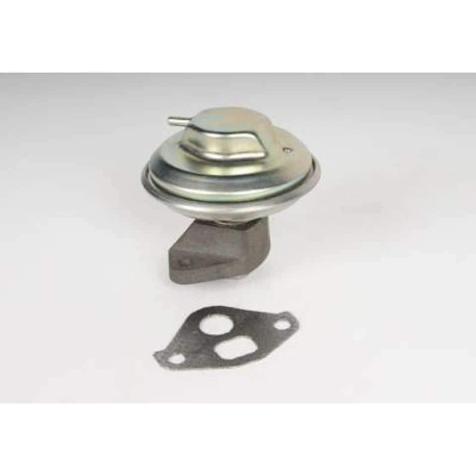 Válvula EGR 214-5567 AC Delco para camioneta Chevy GMC C1500 Chevrolet Astro Safari Foto 2 de 2