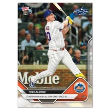 Jacob Degrom Autograph | eBay