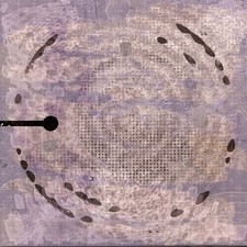 Loek Frey - Add Interaction (Vinyl 12" - 2023 - EU - Original)