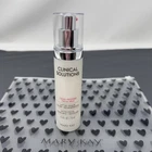 EXP Mary Kay Clinical Solutions Calm + Restore Facial Milk New NO BOX Full Size