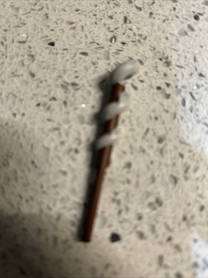 ROBL0X MATT DUSEK Figure Staff Only No Figure Read