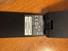 NETGEAR AC1200 USB 3.0 Wi-Fi Adapter - A6210-10000S