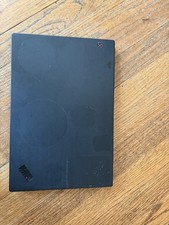 Lenovo ThinkPad X1 Carbon 6th Gen | Intel Core i7 | 16GB RAM | Windows 11 Pro