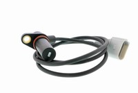 Impulsgeber Kurbelwelle Vemo V10 72 0993 FÜR Audi Skoda VW Kurbelwellensensor