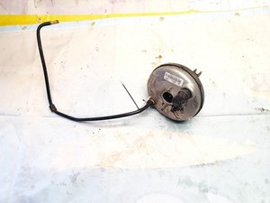 a0054302030 Bremskraftverstärker  Mercedes-Benz A-CLASS DE1565602-19