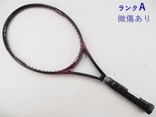 Used Tennis Racket Wilson Lady Flair II Rare - 2 110 G1 WILSON LADY FLAIR II 110