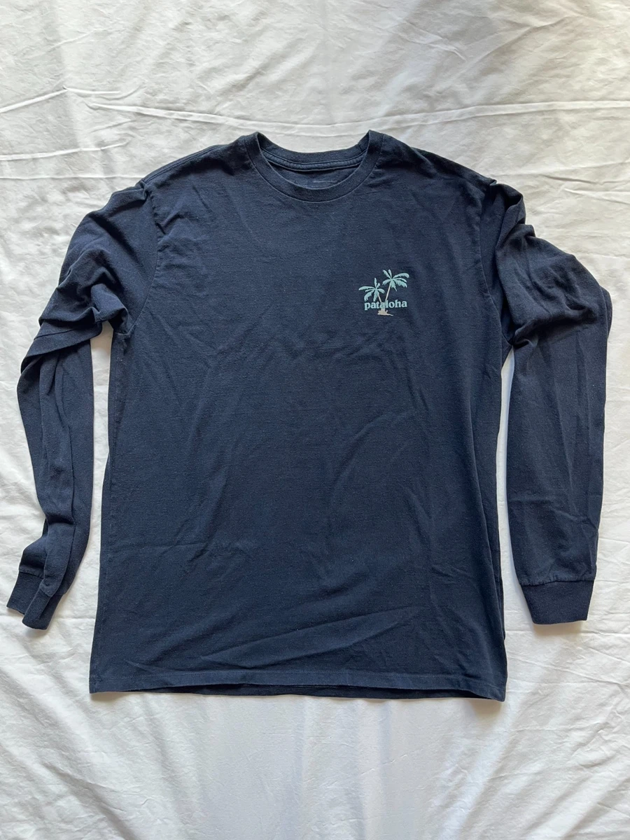 Pataloha Shirt for sale - eBay
