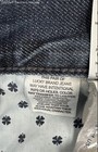 Lucky Brand Men's 121 Heritage Slim jeans- Size 34x32 — photo 6