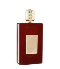 Asdaaf Ameerat Al Arab by Lattafa