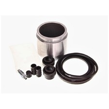 Reparatursatz Bremssattel vorne für Mazda 6 GH | 24522954