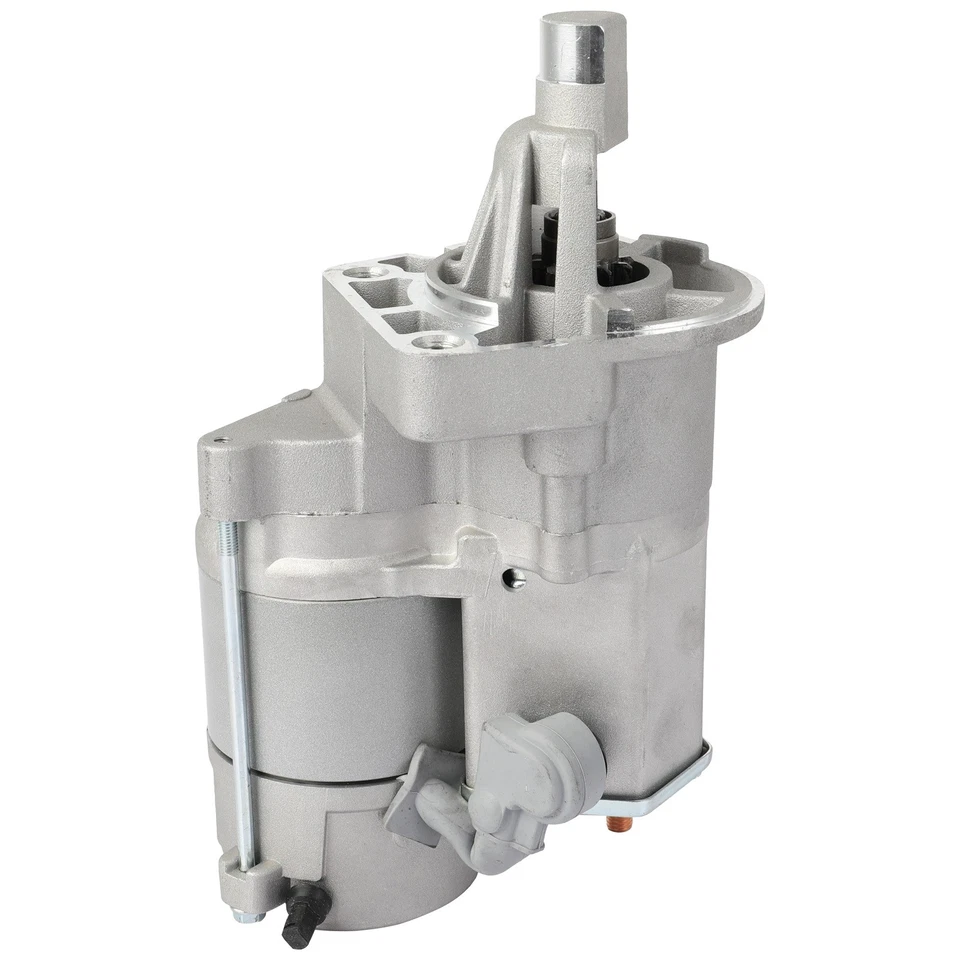 Starter Motor For Chrysler Prowler 2001-2002,Chrysler LHS 1999-2001 OSGR 17735 - Image 4 of 4