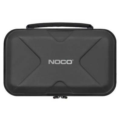   NOCO ACCESSORIES AND SPARE PARTS FOR BATTERY SERVICE DEVICES GBC014 NEU DE