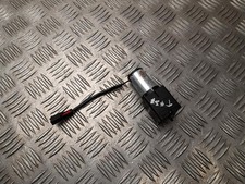 Electric motor, seat adjustment Land Rover RANGE ROVER VELAR 2017 8585703A02