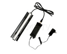 CAME-TV Boltzen Andromeda Slim Tube LED Light 1FT Daylight