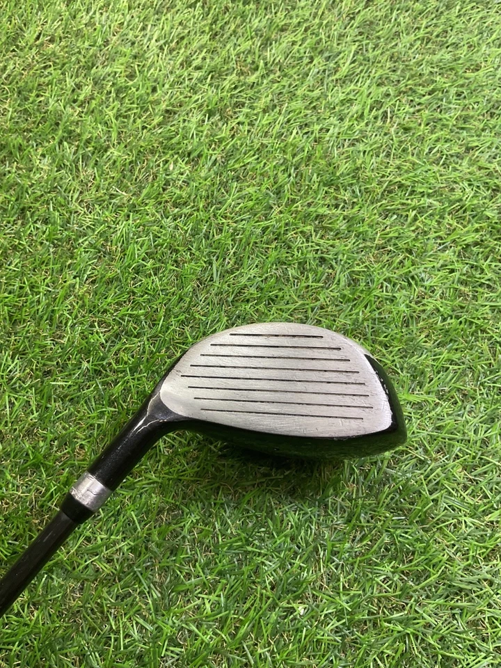 Ram Oversize II 21° 5 Wood - Image 2 of 4