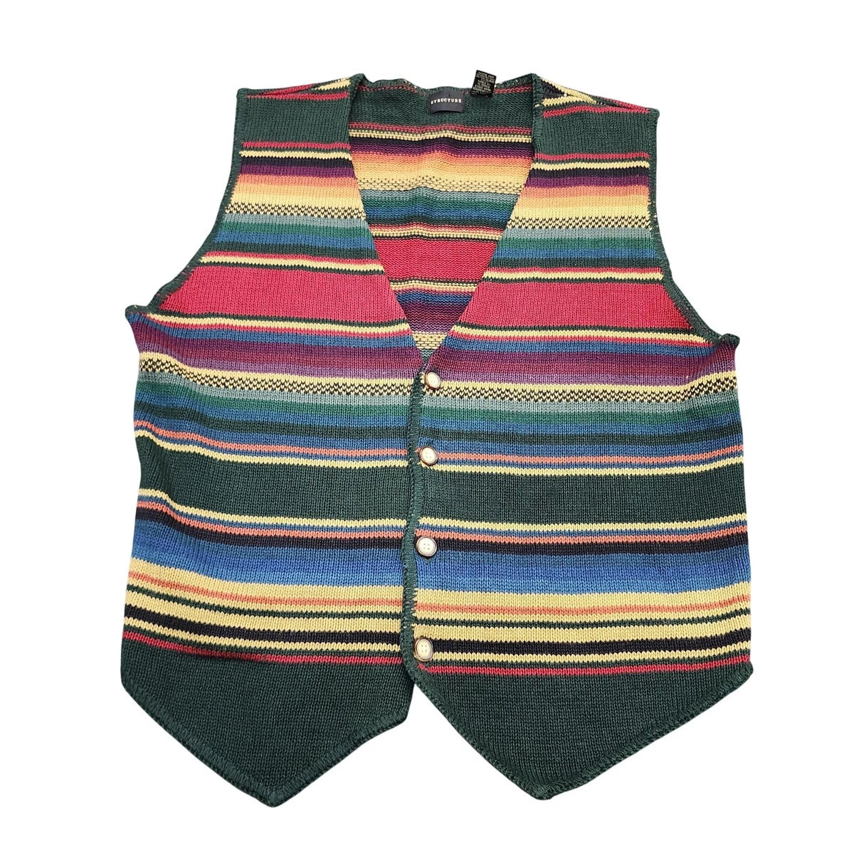 Ramie Sweaters for Men for sale | eBay