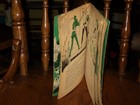 Foto 3 di 3