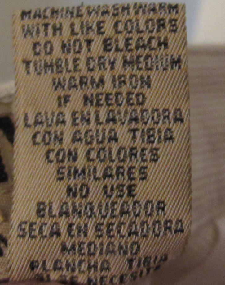 Picture 8 of 15