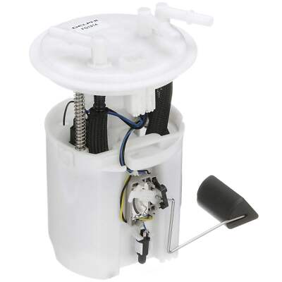 Fuel Pump Module Assy  Delphi  FG1914