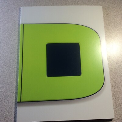 Big Pharma by Beverly Fishman (Art Book - Thoughtful Pill design as Art)