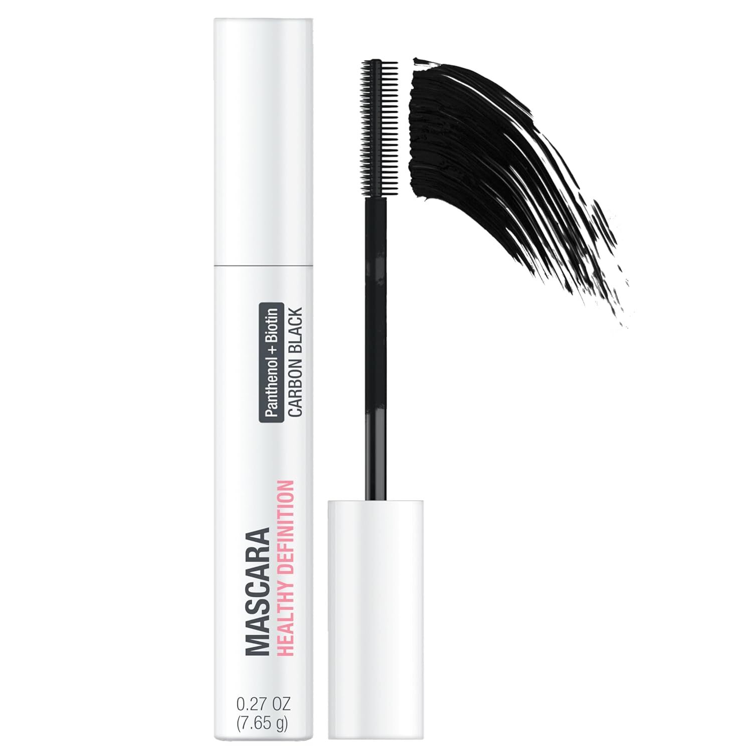 Тушь Neutrogena Healthy Definition, которую вы выбираете