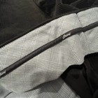 Foto 4 di 8