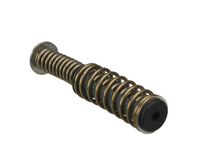 RECOIL SPRING