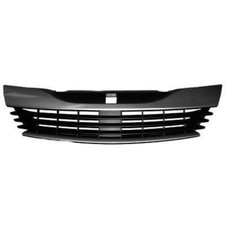 Kühlergrill passend für komplett Ranault Laguna Baujahr 2001-2005