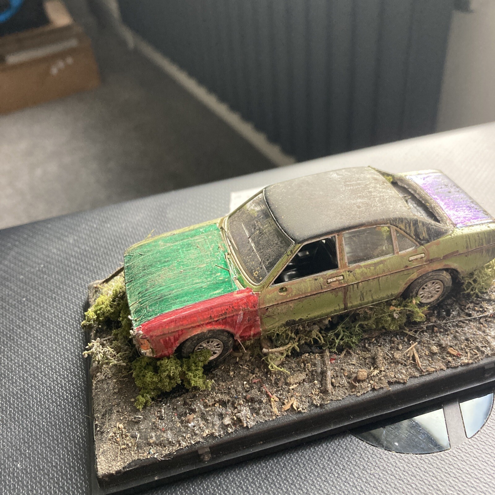 Picture 3 of 9