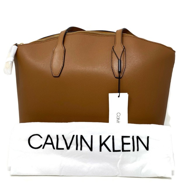 fendi cloth bolsauette