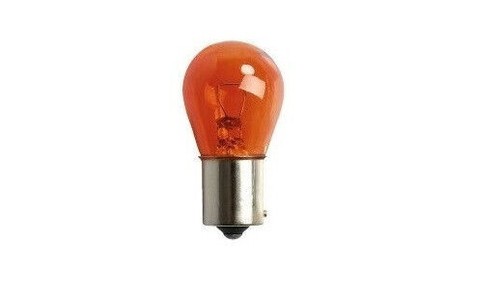 PARA VOLKSWAGEN VW LT 96 - 06 INDICADOR DELANTERO TRANSPARENTE 2D0953042A NUEVO X4 JUEGO DERECHO - Imagen 8 de 8